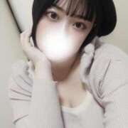 ヒメ日記 2026/03/28 12:01 投稿 ももこ 千葉泡洗体デラックスエステ