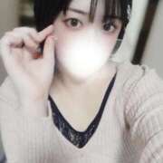 ヒメ日記 2026/03/31 08:18 投稿 ももこ 千葉泡洗体デラックスエステ