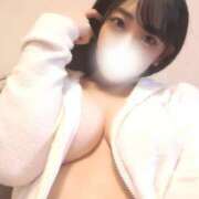 ヒメ日記 2026/03/31 20:01 投稿 ももこ 千葉泡洗体デラックスエステ