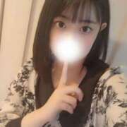 ヒメ日記 2026/04/01 08:00 投稿 ももこ 千葉泡洗体デラックスエステ