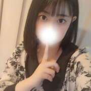 ヒメ日記 2026/04/01 08:18 投稿 ももこ 千葉泡洗体デラックスエステ