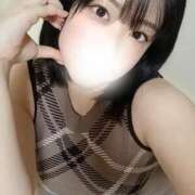 ヒメ日記 2026/04/03 08:00 投稿 ももこ 千葉泡洗体デラックスエステ