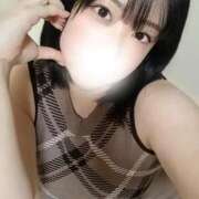 ヒメ日記 2026/04/03 08:18 投稿 ももこ 千葉泡洗体デラックスエステ