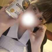 ヒメ日記 2026/04/03 12:00 投稿 ももこ 千葉泡洗体デラックスエステ