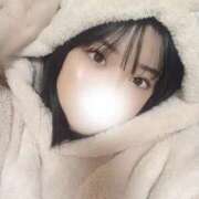 ヒメ日記 2026/04/06 08:00 投稿 ももこ 千葉泡洗体デラックスエステ