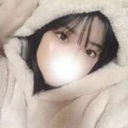 ヒメ日記 2026/04/06 08:08 投稿 ももこ 千葉泡洗体デラックスエステ