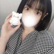 ヒメ日記 2026/04/08 08:00 投稿 ももこ 千葉泡洗体デラックスエステ