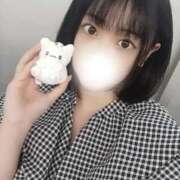 ヒメ日記 2026/04/08 08:18 投稿 ももこ 千葉泡洗体デラックスエステ