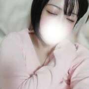 ヒメ日記 2026/04/08 12:18 投稿 ももこ 千葉泡洗体デラックスエステ