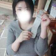 ヒメ日記 2026/04/11 17:45 投稿 ももこ 千葉泡洗体デラックスエステ