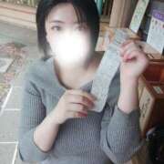 ヒメ日記 2026/04/11 17:54 投稿 ももこ 千葉泡洗体デラックスエステ