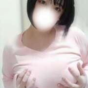 ヒメ日記 2026/04/12 08:01 投稿 ももこ 千葉泡洗体デラックスエステ