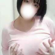 ヒメ日記 2026/04/12 08:08 投稿 ももこ 千葉泡洗体デラックスエステ