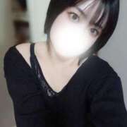 ヒメ日記 2026/04/15 17:00 投稿 ももこ 千葉泡洗体デラックスエステ