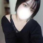 ヒメ日記 2026/04/15 17:18 投稿 ももこ 千葉泡洗体デラックスエステ