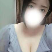 ヒメ日記 2026/05/02 16:38 投稿 ももこ 千葉泡洗体デラックスエステ