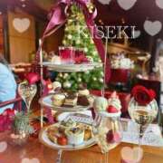 ヒメ日記 2024/12/18 03:16 投稿 KISEKI GRAND STAGE