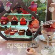 ヒメ日記 2024/12/19 17:48 投稿 KISEKI GRAND STAGE