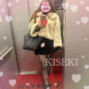 ヒメ日記 2025/01/06 20:51 投稿 KISEKI GRAND STAGE