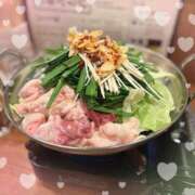 ヒメ日記 2025/01/08 15:30 投稿 KISEKI GRAND STAGE