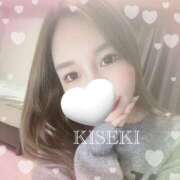 ヒメ日記 2025/01/30 15:06 投稿 KISEKI GRAND STAGE