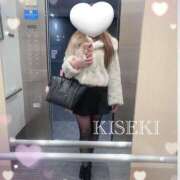 ヒメ日記 2025/02/01 13:26 投稿 KISEKI GRAND STAGE