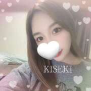 ヒメ日記 2025/02/04 20:49 投稿 KISEKI GRAND STAGE