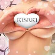 ヒメ日記 2025/02/05 15:08 投稿 KISEKI GRAND STAGE