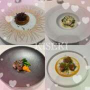 ヒメ日記 2025/02/06 15:49 投稿 KISEKI GRAND STAGE