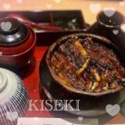 ヒメ日記 2025/02/11 00:06 投稿 KISEKI GRAND STAGE