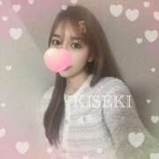 ヒメ日記 2025/03/05 15:51 投稿 KISEKI GRAND STAGE