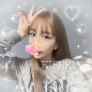 ヒメ日記 2025/03/12 21:16 投稿 KISEKI GRAND STAGE