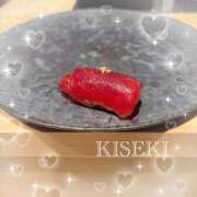 ヒメ日記 2025/03/19 20:51 投稿 KISEKI GRAND STAGE