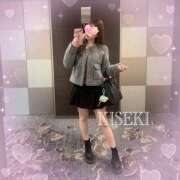 ヒメ日記 2025/03/20 15:26 投稿 KISEKI GRAND STAGE