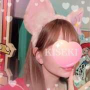 ヒメ日記 2025/04/15 19:36 投稿 KISEKI GRAND STAGE