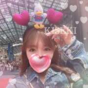 ヒメ日記 2025/04/16 15:26 投稿 KISEKI GRAND STAGE