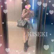 ヒメ日記 2025/04/24 18:20 投稿 KISEKI GRAND STAGE