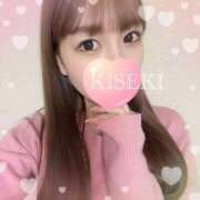 ヒメ日記 2025/05/02 16:06 投稿 KISEKI GRAND STAGE