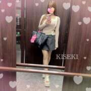 ヒメ日記 2025/05/14 15:19 投稿 KISEKI GRAND STAGE