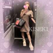 ヒメ日記 2025/05/15 18:16 投稿 KISEKI GRAND STAGE