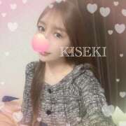 ヒメ日記 2025/05/22 14:56 投稿 KISEKI GRAND STAGE