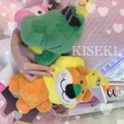 ヒメ日記 2025/05/24 15:16 投稿 KISEKI GRAND STAGE