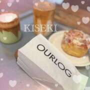 ヒメ日記 2025/05/28 20:46 投稿 KISEKI GRAND STAGE