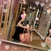 ヒメ日記 2025/06/03 17:36 投稿 KISEKI GRAND STAGE