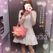 ヒメ日記 2025/06/10 19:30 投稿 KISEKI GRAND STAGE