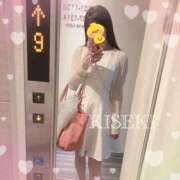 ヒメ日記 2025/06/14 19:24 投稿 KISEKI GRAND STAGE