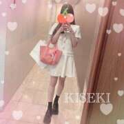 ヒメ日記 2025/06/23 19:47 投稿 KISEKI GRAND STAGE