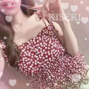 ヒメ日記 2025/06/24 22:44 投稿 KISEKI GRAND STAGE