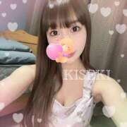 ヒメ日記 2025/07/08 21:08 投稿 KISEKI GRAND STAGE