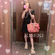 ヒメ日記 2025/07/11 19:28 投稿 KISEKI GRAND STAGE